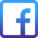 Logo Facebook