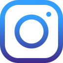 Logo Instagram