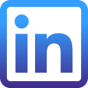 Logo LinkedIn