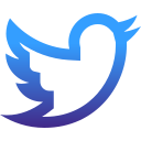 Logo Twitter