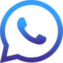 Logo Whatsapp